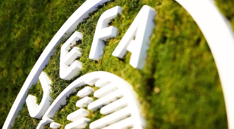 UEFA, 2 turnuvayı daha iptal etti