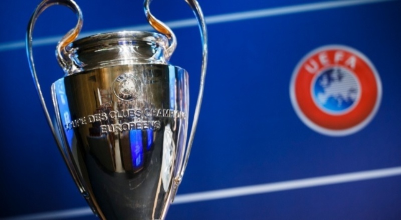 UEFA, 2021 finali için ‘İstanbul' dedi