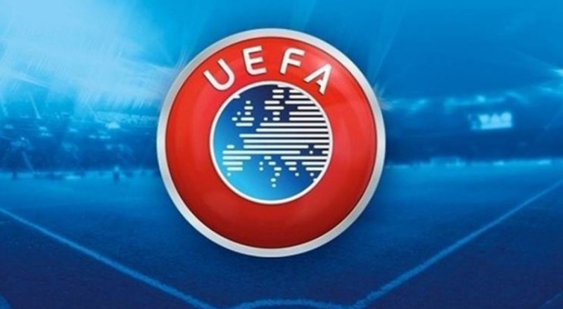 UEFA, Avrupa Kadınlar Futbol Şampiyonası'nın ödülünü iki katına çıkardı