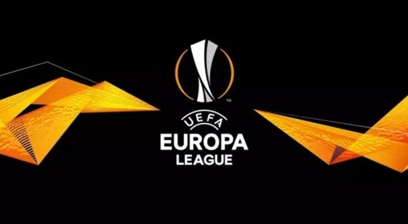 UEFA Avrupa Ligi grup aşamasının 2. haftası, 12 maçla tamamlandı