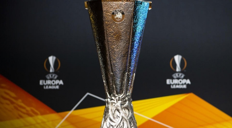 UEFA Avrupa Ligi Son 16 Turu, yarın oynanacak maçlarla başlayacak.