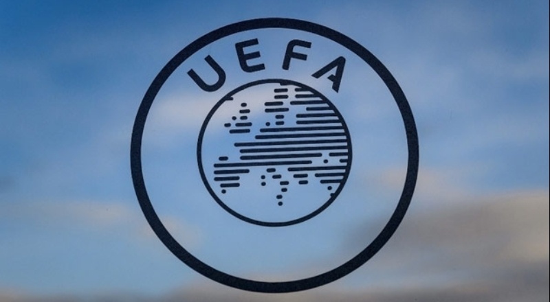 UEFA, beş oyuncu değişikliği hakkının geçerli olacağını açıkladı