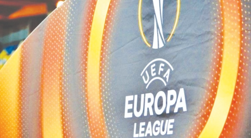 UEFA, EURO 2020'de takım kadrolarının 23 yerine 26 kişilik olmasını onayladı