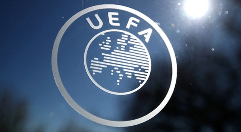 UEFA, Finansal Fair Play Kurallarını esnetecek