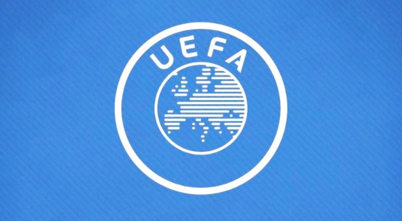 UEFA, kara paranın peşinde!