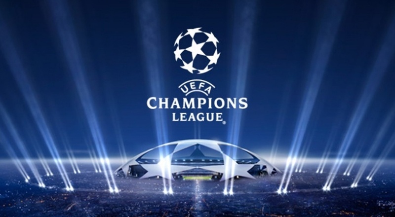 UEFA Şampiyonlar Ligi'nde 3. hafta heyecanı başlıyor