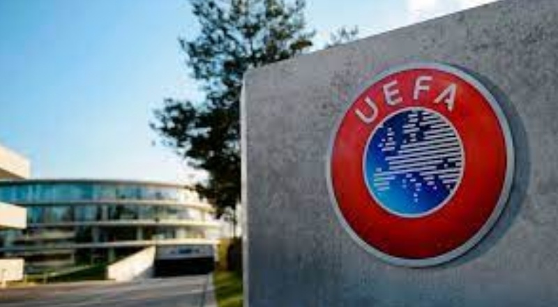 UEFA Temyiz Kurulu, açılan soruşturmaları iptal etti