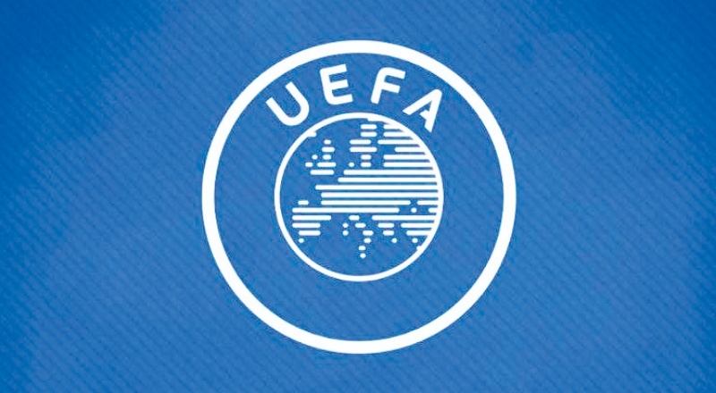 UEFA-TFF ortaklığında EURO 2024 skandalı
