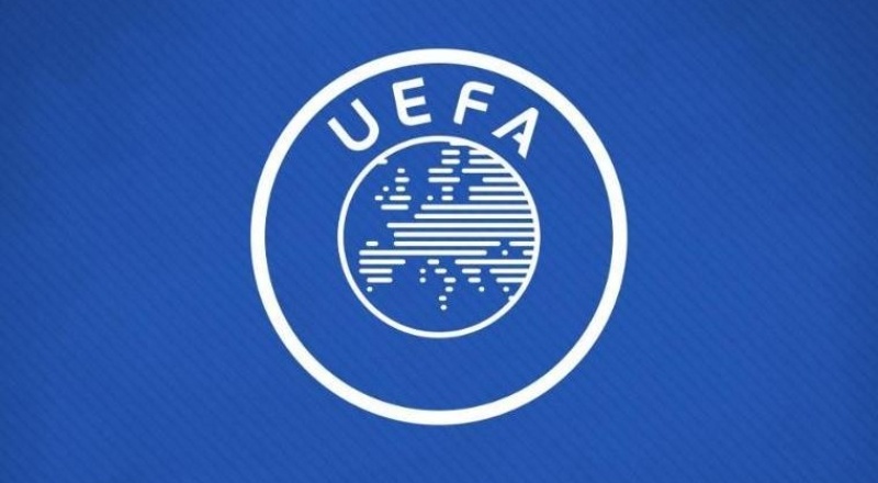 UEFA Uluslar Ligi'nin 6. haftası 8 maçla başladı