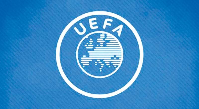 UEFA'dan FIFA'ya yaptırım geliyor