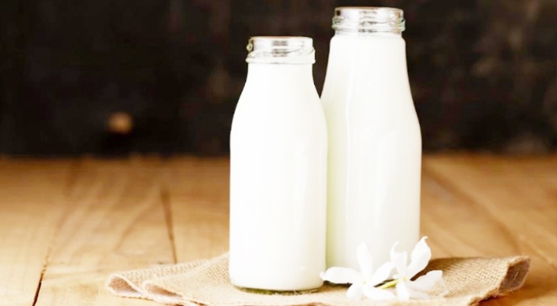 Ulusal Süt Konseyi çiğ sütün alış fiyatını litre başına 7,5 liraya yükseltti