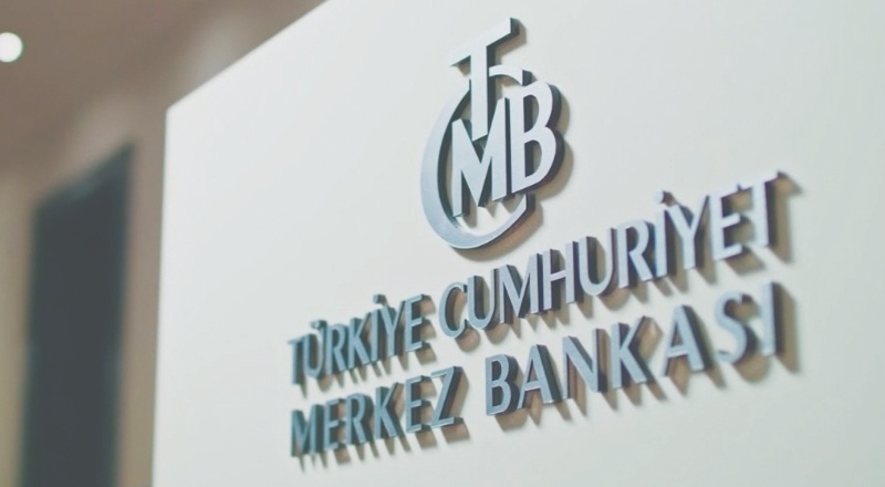 Uluslararası Finans Enstitüsü, Merkez Bankası'ndan eylülde faiz indirimi bekliyor
