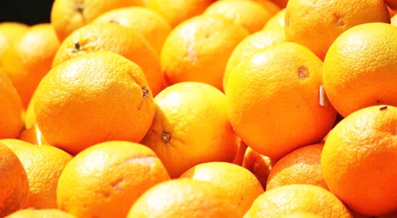 Uzmanından C vitamini uyarısı: Propolis ile kullanın