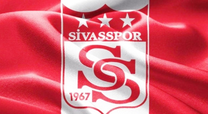Villareal karşılaşması öncesi Sivasspor'da 4 kişinin testi pozitif çıktı