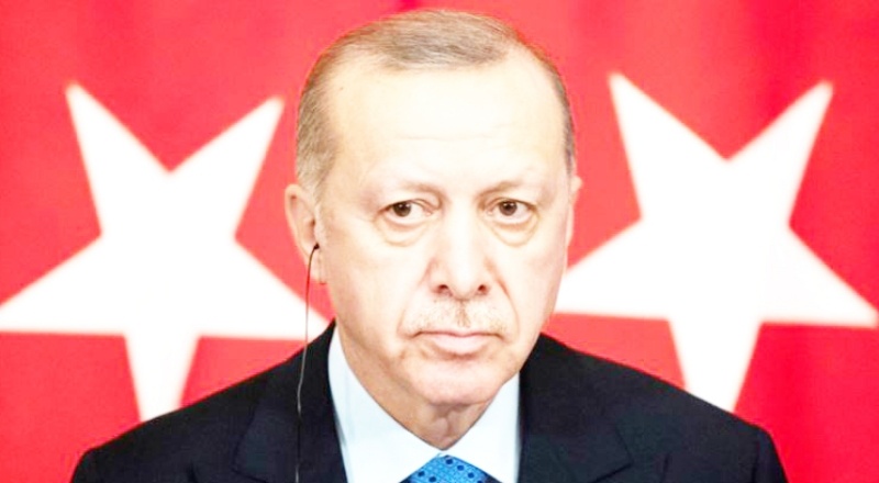 Washington Post’tan seçim vurgusu: Türk ekonomisi o zamana kadar...