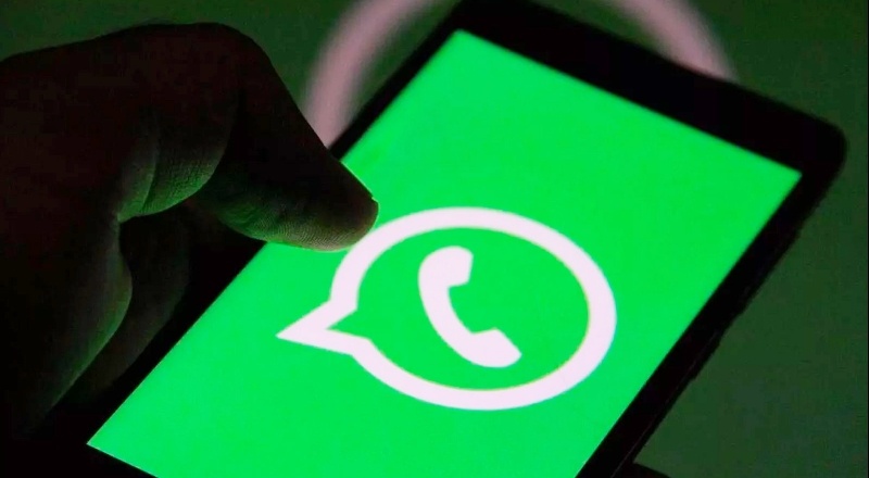 WhatsApp uygulaması son güncelleme ile kullanıcılarına 3 yeni özellik sunacak