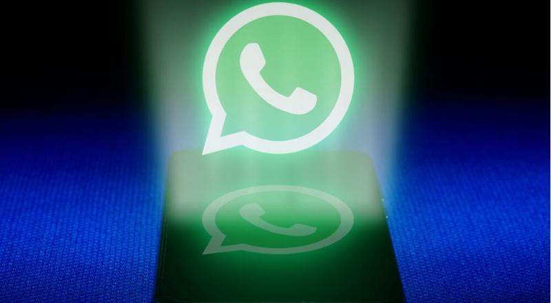 WhatsApp, viral mesajlara yönelik teyit etme özelliğini başlattı