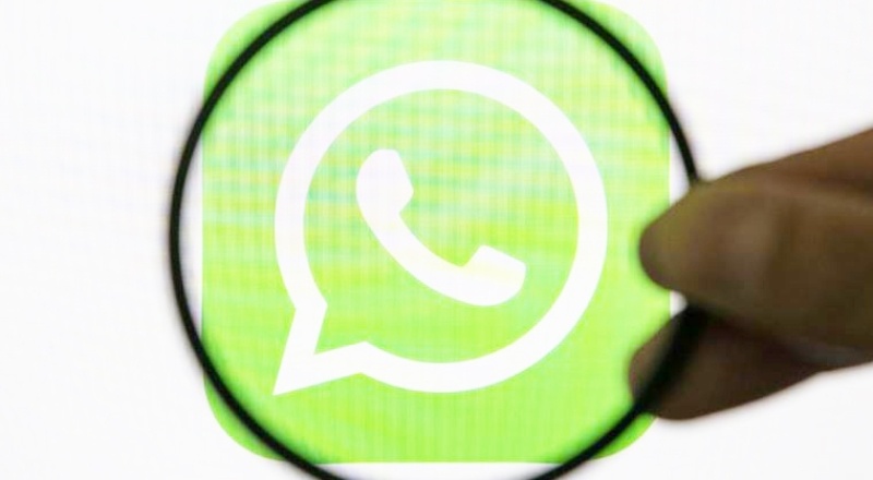WhatsApp Web kullanıcıları görüntülü ve sesli arama yapabilecek