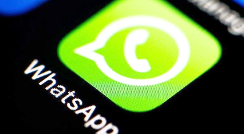 WhatsApp'ın kurucusundan Signal açıklaması: 'Yerini almayacak'