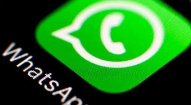 WhatsApp'ta yeni dönem: Son görülme özelliğini 4 farklı şekilde kullanabilecek