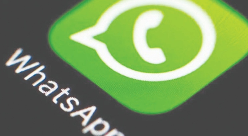 WhatsApp’tan yeni özellik: ‘Sadece Android cihazlarda çalışacak’