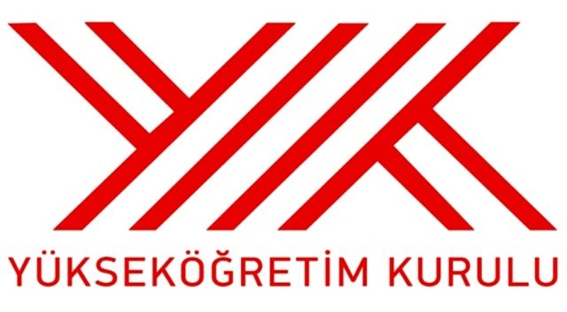YÖK, Türk üniversitelerine yatay geçiş için web sitesini erişime açtı