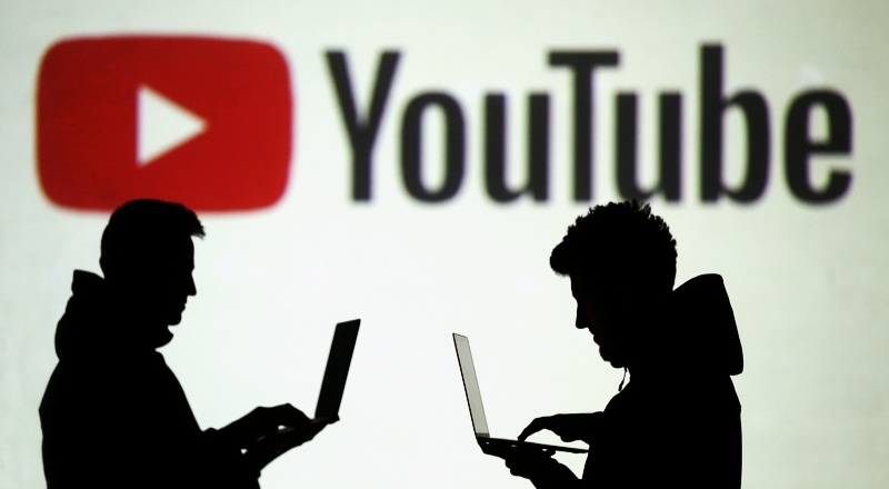YouTube, video kalitelerini düşürecek