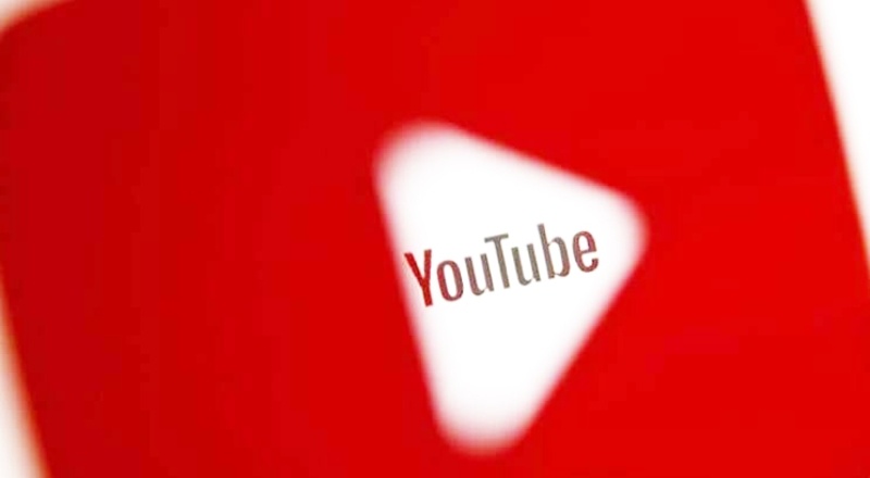 YouTube’a ürün tanıma ve önerme özelliği geliyor