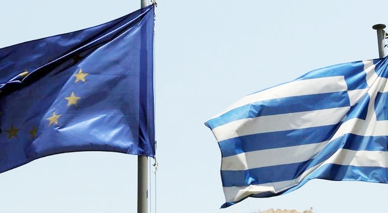 Yunanistan AB’yi acil toplantıya çağırdı
