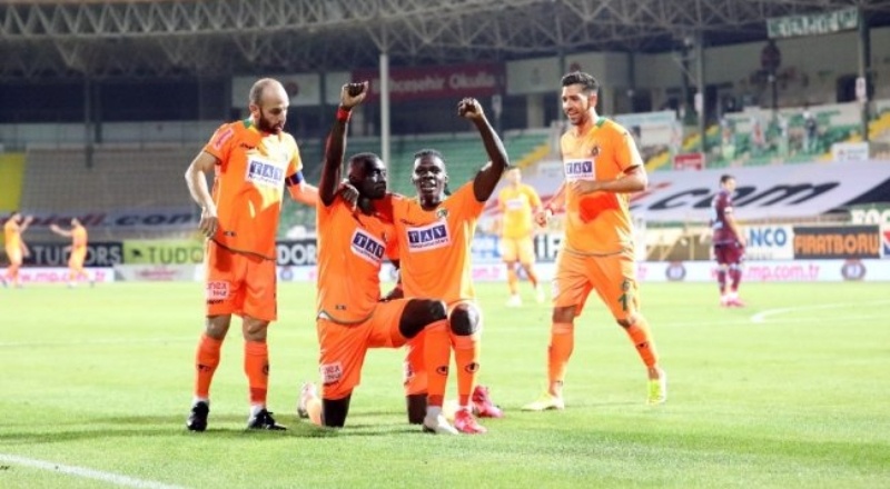Ziraat Türkiye Kupası’nda final heyecanı